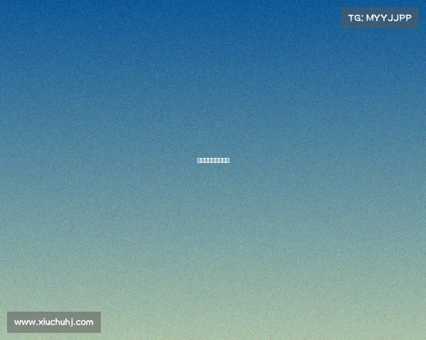 武侠精神对现今社会