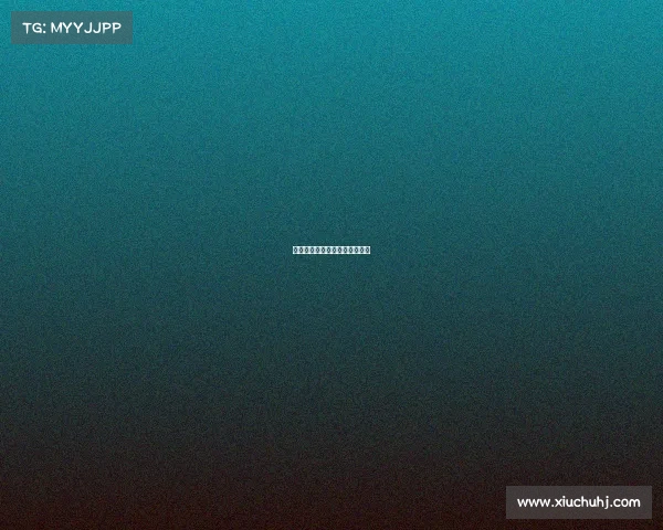 汉中电竞热土，谁将崭露头角？