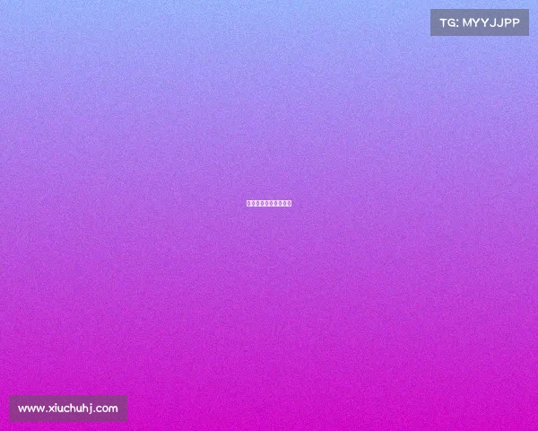 电子竞技虚拟体育方向