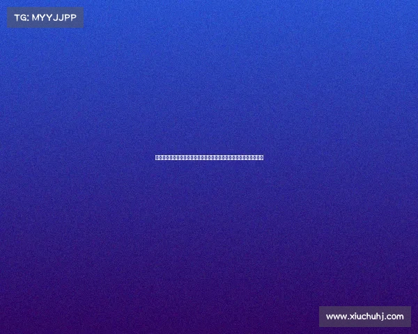 赛场挥汗到指尖争锋：体育与电竞的本质分野，不只是屏幕内外的距离