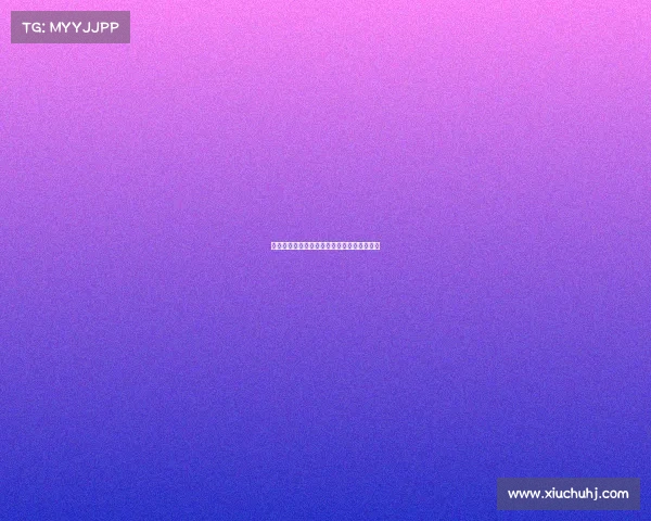 韩国电子竞技比赛直播、韩国电竞协会杯赛程